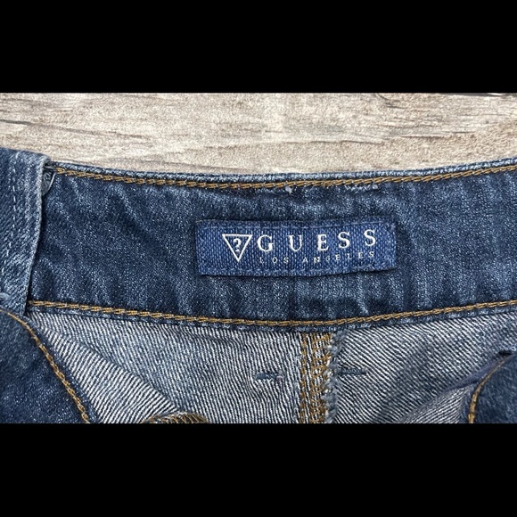 Short - Picture 3 of 3